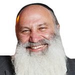 Rabbi Avraham Shira