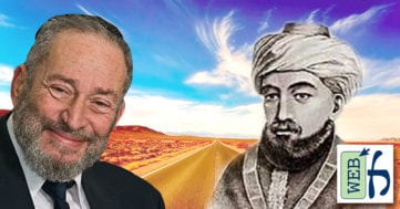 Hilchot Teshuva