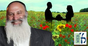Kabbalah, Shalom Bayit & the Avot