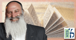 Baal Shem Tov: Prayer & Preparation