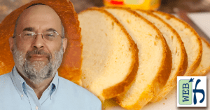What is Chametz?