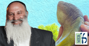 Rosh Hashanah: Inviting the King Within