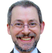 Rabbi Uri Cohen
