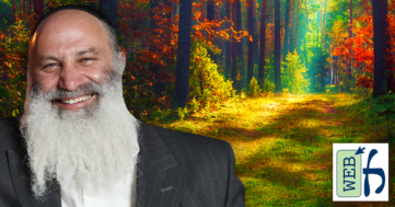 Rebbe Nachman on Healing
