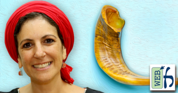 The Shofar: What To Listen for